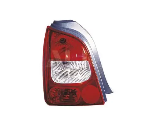 Tail Light Assembly (2211171)