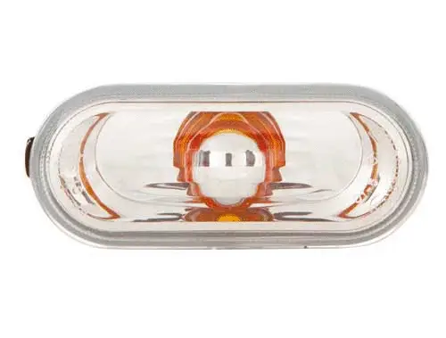 Direction Indicator (3105110)