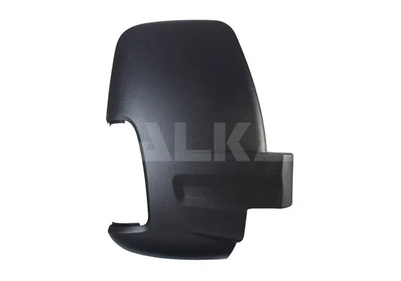 Cover, exterior mirror (6344666)