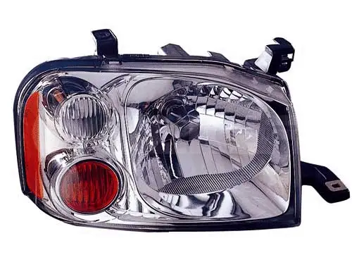 Headlight (2742545)