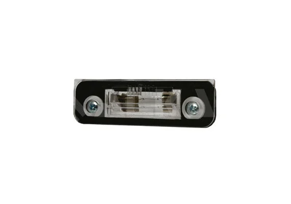 Licence Plate Light (2403128)