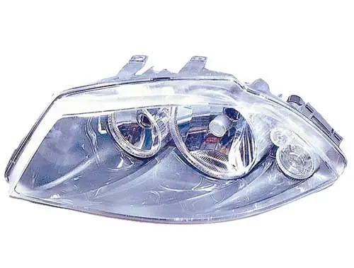 Headlight (2746802)