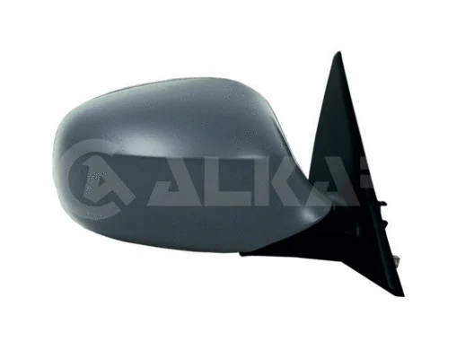 Exterior Mirror (6140861)
