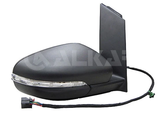 Exterior Mirror (9026146)