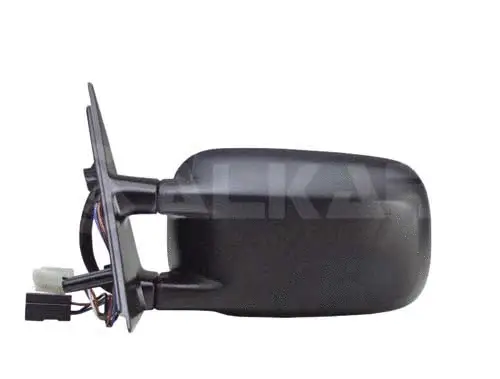 Exterior Mirror (6125112)