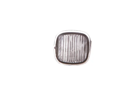 Direction Indicator (3111500)