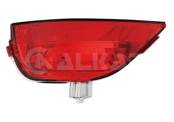 Rear Fog Light (2255187)