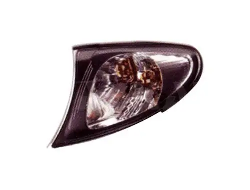 Direction Indicator (2102839)