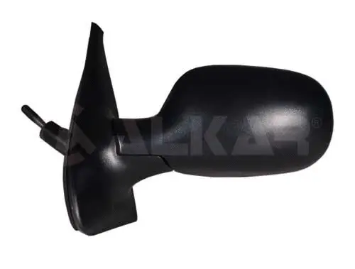 Exterior Mirror (6164173)