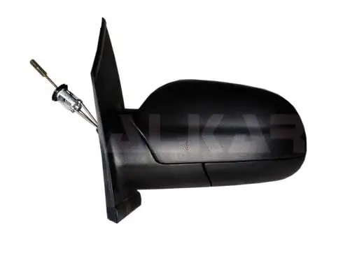 Exterior Mirror (6164101)