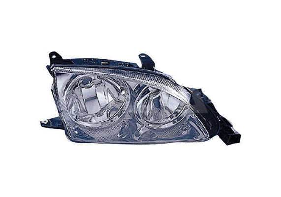 Headlight (2742265)