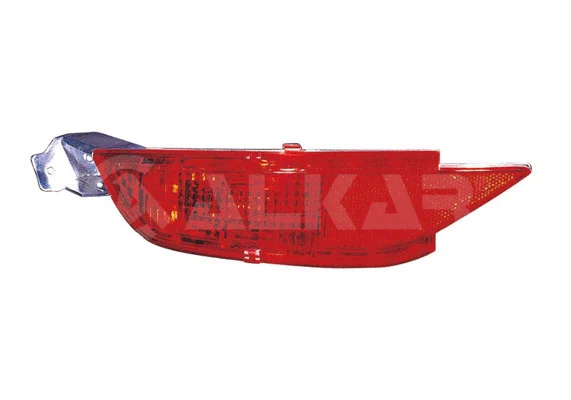 Rear Fog Light (2211384)