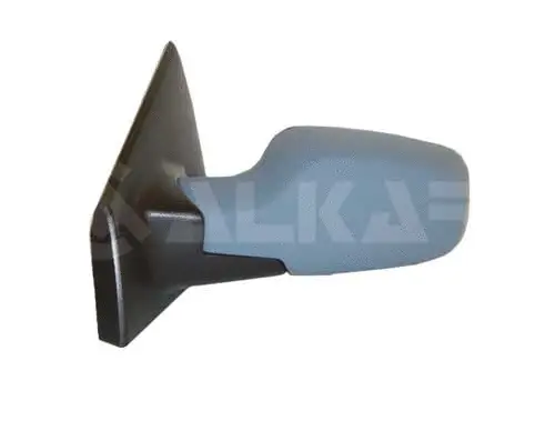 Exterior Mirror (6126175)