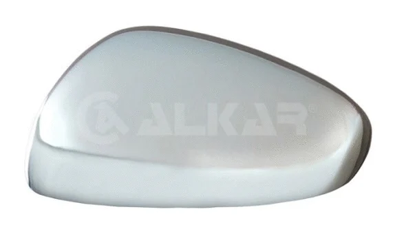 Cover, exterior mirror (6347862)