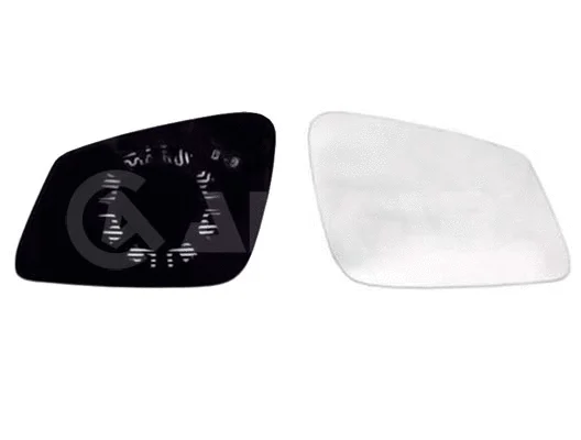 Mirror Glass, exterior mirror (6479845)