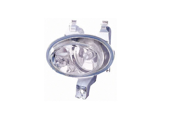 Front Fog Light (2901283)