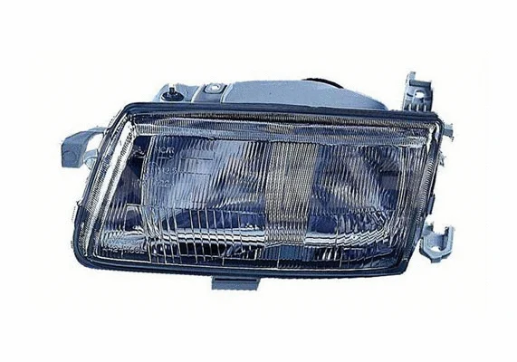 Headlight (2712435)