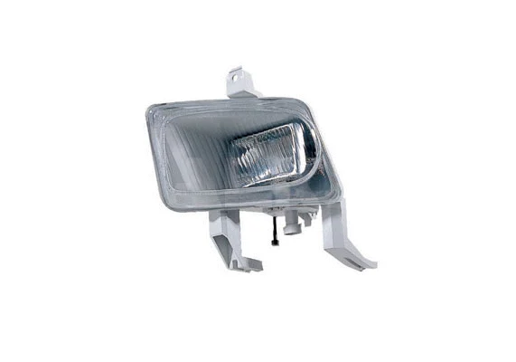 Front Fog Light (2901433)