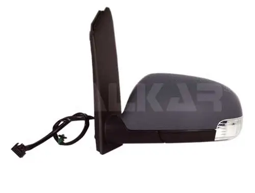 Exterior Mirror (9226104)