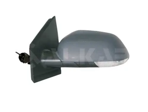 Exterior Mirror (6109111)