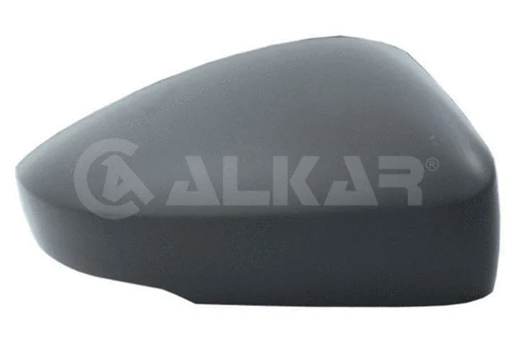 Cover, exterior mirror (6342123)
