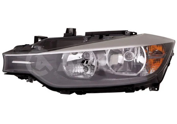 Headlight (2781843)