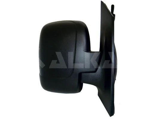 Exterior Mirror (9265955)
