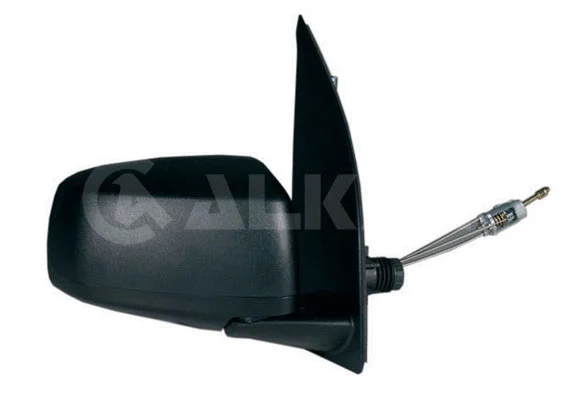 Exterior Mirror (6165014)
