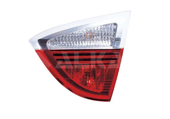Tail Light Assembly (2216836)