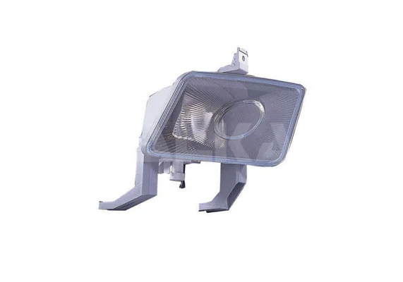Front Fog Light (2902444)