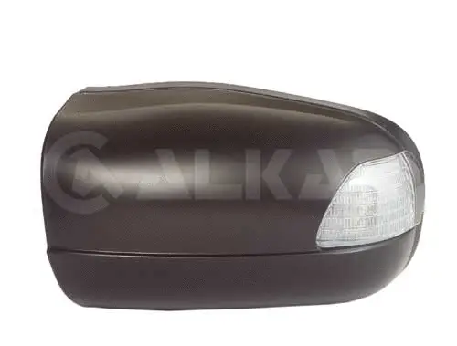 Cover, exterior mirror (6342702)