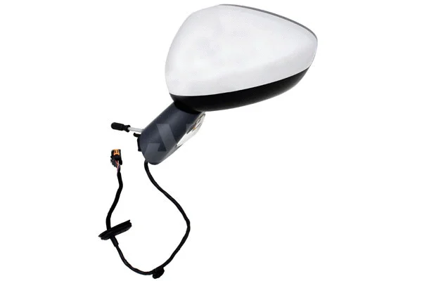 Exterior Mirror (6147862)