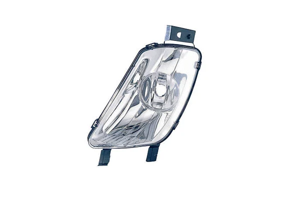 Front Fog Light (2901308)
