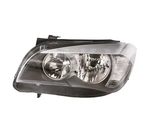 Headlight (2741889)