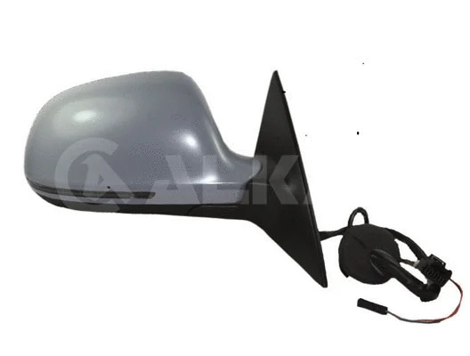 Exterior Mirror (6148793)