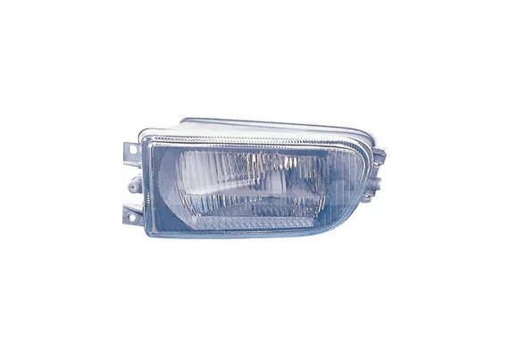 Front Fog Light (2901845)