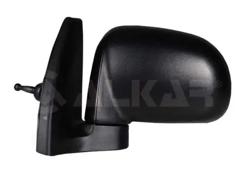 Exterior Mirror (6138621)