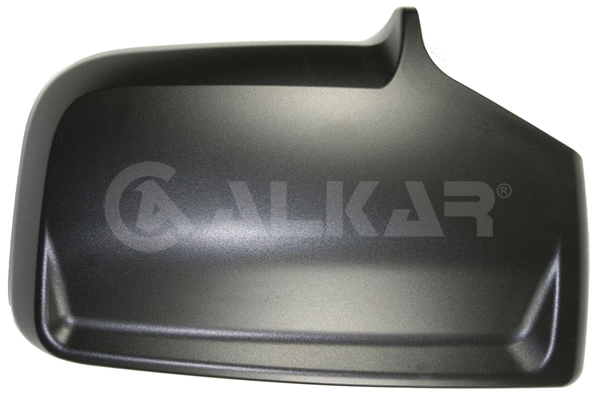 Cover, exterior mirror (6344994)