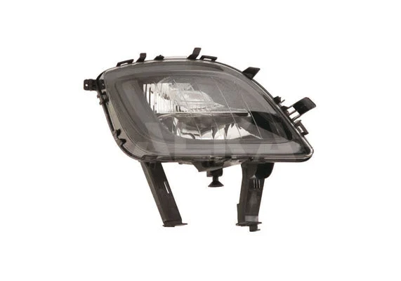 Front Fog Light (2912439)