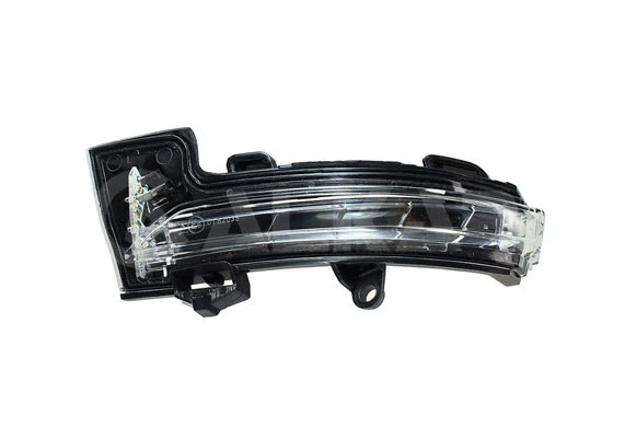 Direction Indicator (6201561)