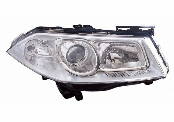 Headlight (2752228)