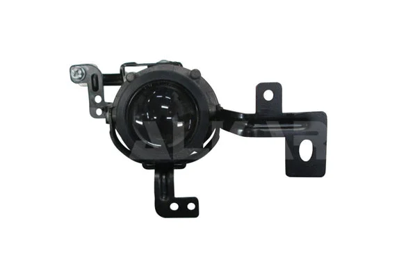 Front Fog Light (2952995)