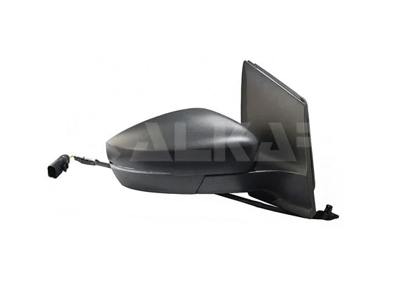 Exterior Mirror (6165190)