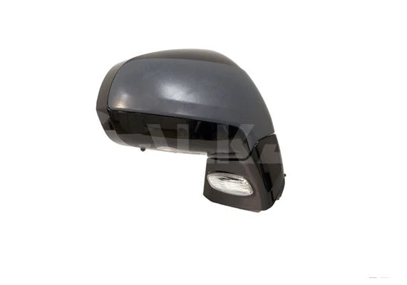 Exterior Mirror (6144865)
