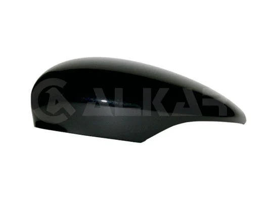 Cover, exterior mirror (6343394)
