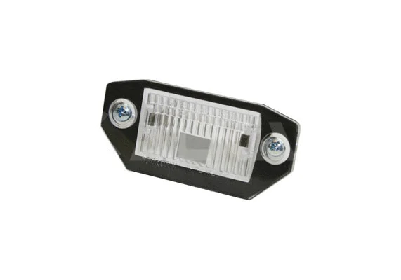 Licence Plate Light (2423377)