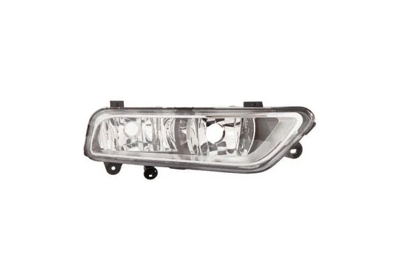 Front Fog Light (2932118)