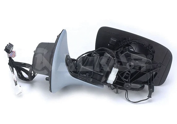 Exterior Mirror (6326720)