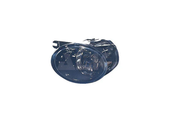Front Fog Light (2901501)