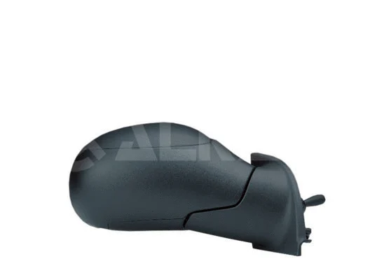 Exterior Mirror (6165851)